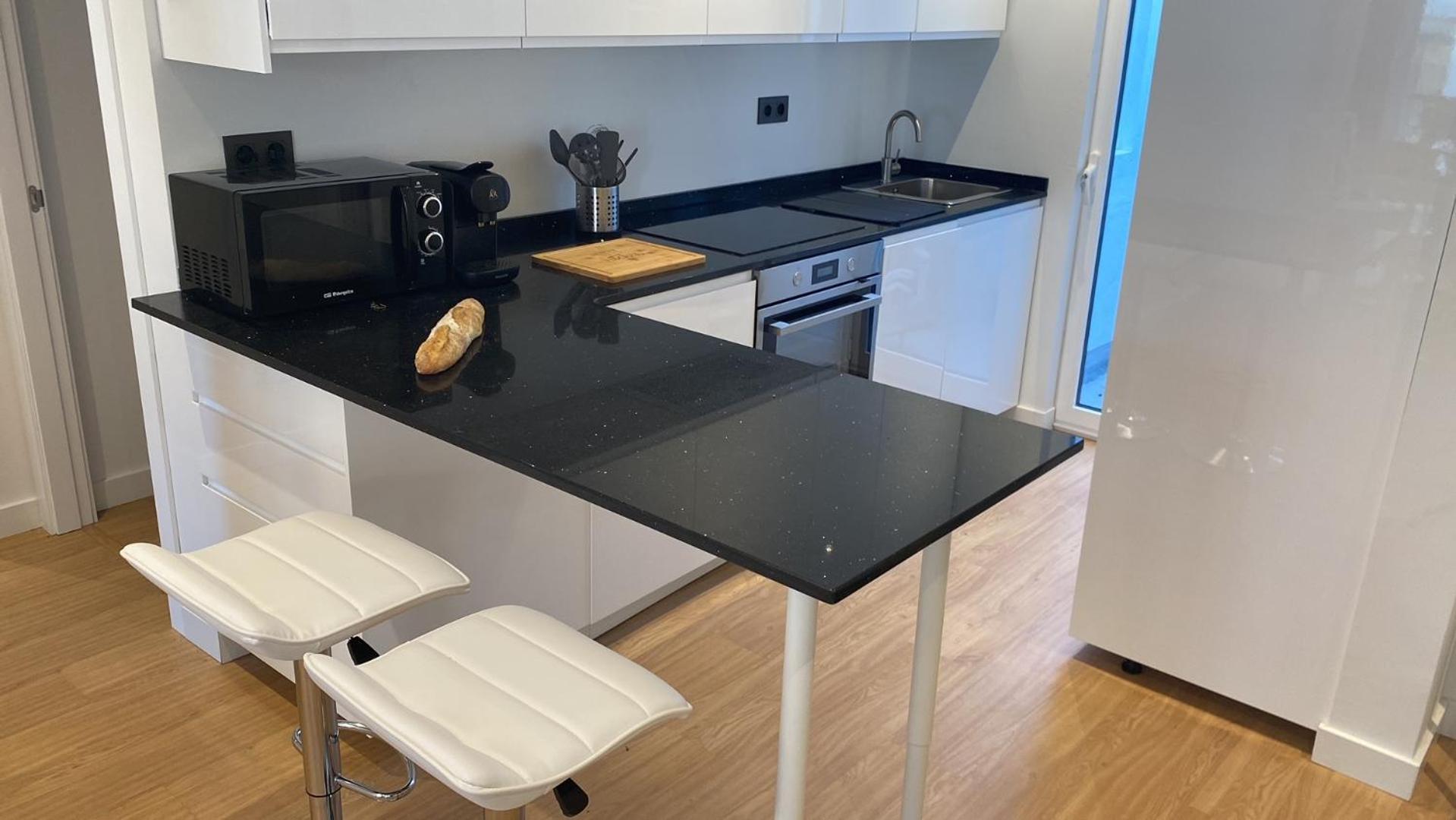 Apartamento En El Casco Antiguo De Bayona 바이오나 외부 사진