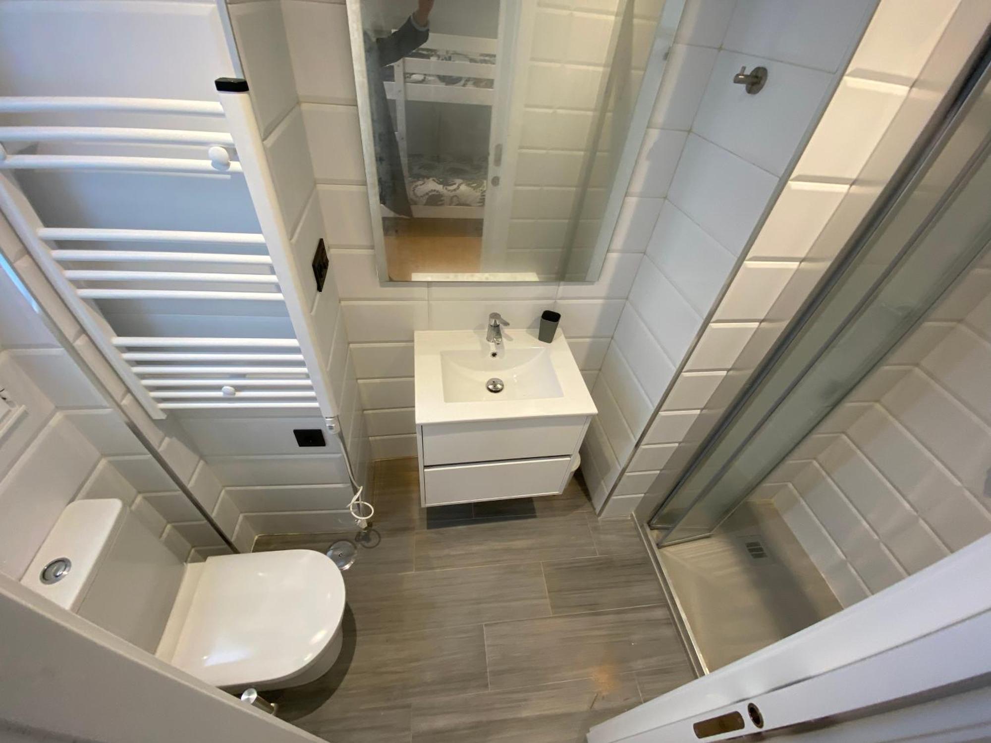 Apartamento En El Casco Antiguo De Bayona 바이오나 외부 사진